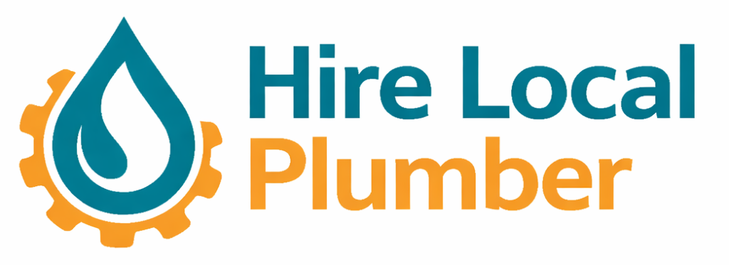 Hire Local Plumber