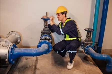 commercial-plumbing-dallas